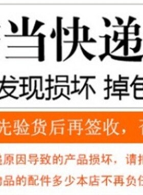 LP104S5-C1 LP104S5-C2 LP104S5-B2 LB104S01-TL01 LB104S01-TL02