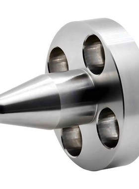 怡合达同款YLP01/02/11/12/15/21/22-A-D5/-P3-B3-T5带法兰定位销