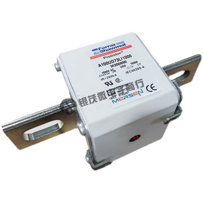 DVGR50V200/G212020 DIIGR50V2/Z212542 DIIGR50V4/K213058熔断器