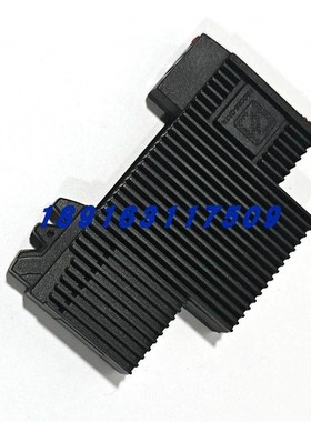 PD622 6-In PROCES-DATA 6-Channel Digital Input 全新现货 议价