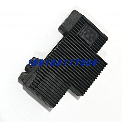 PD622 6-In PROCES-DATA 6-Channel Digital Input 全新现货 议价