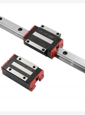 替代02直线23导轨IAS25/IBJ05/IAV06/IAS03/IAP01/21-H24 H28 H33