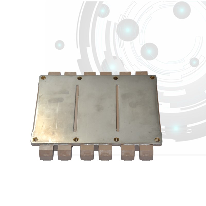 6MBI55e0V-120-50 全新原装IGBT功率模块 6MBI450V120-56