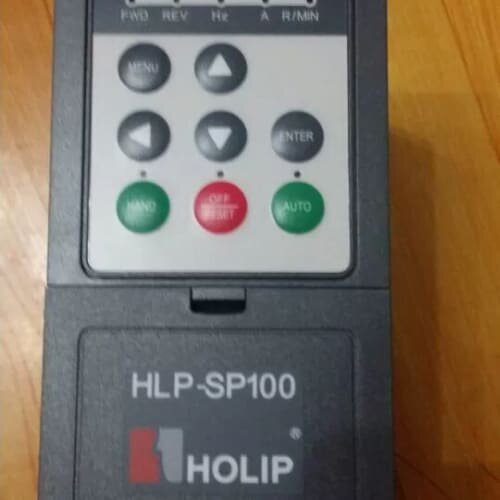 议价海利普通风机专用 HLP-SP110 11KW 15KW 7.5KW 22KW 30KW