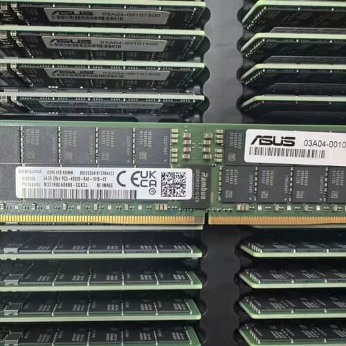 议价[议价]HMCG78MEBRA174N(16G4800)