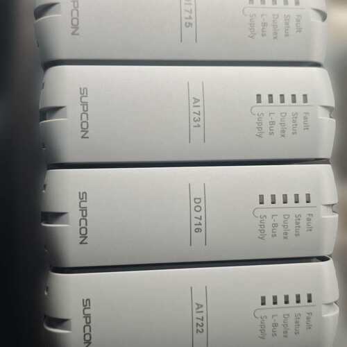 议价浙大中控系列产品XP528 XP528R XP529