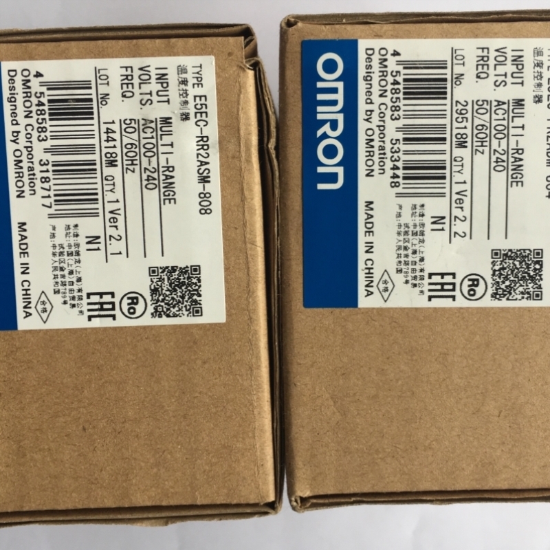 原E5AC E5EC-RR2ASM QR2ASM RX2ASM QX2ASM -800 820 808 008 000