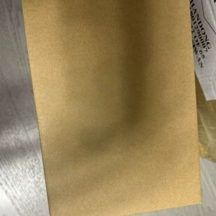 议价GD50HFL120CIS GD100HFL120C1S GD75HFK120C1S GD100HFU120C1