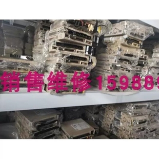 7R6A10A002 SGDM SGDV 5R5AE1A 086C 20ADA 議價SGD7S V詢 SGMJV