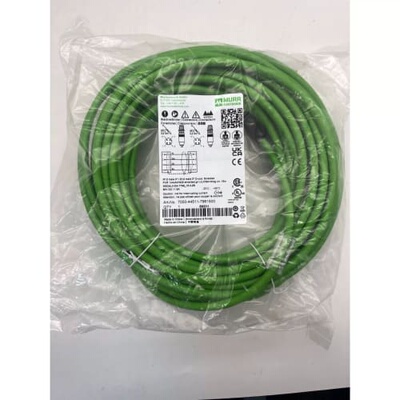 议价德国穆尔MURR7000-44511-7961500连接器