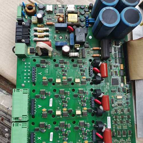 议价PC-02003-005