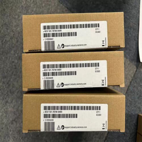 议价西门子6ES7288-2DR16-0AA0S7-200 SMARTEM DR16数字量模块议