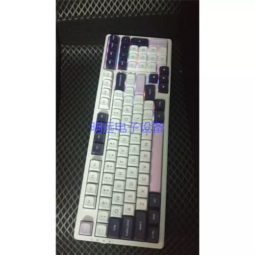 议价VGN V98pro