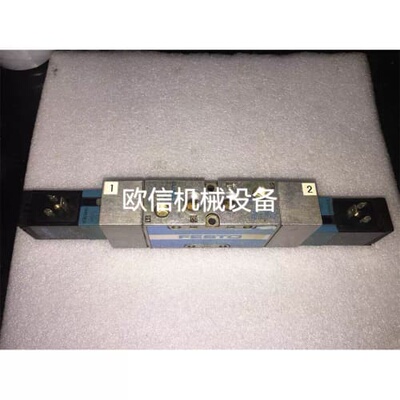 议价19136电磁阀JMVH-5-1/4-B线圈MSV-3 119807议价$