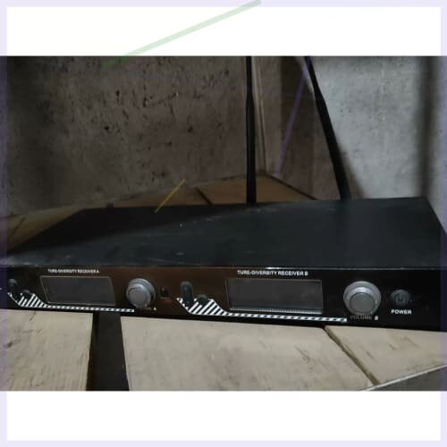 议价ITC-521UL