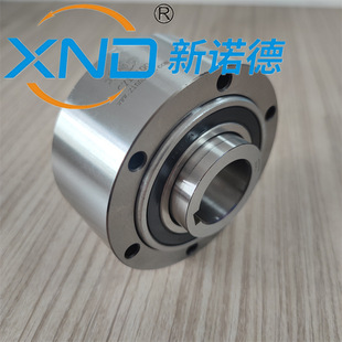 CY1-170/GCZ-C60170滚柱式超越离合器星轮型凸轮离合器逆止器广州