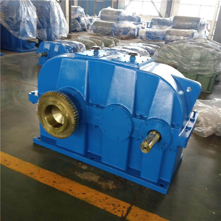 高速轴小齿轮配件QJRS-D450-25-I起重机用减速传动机械