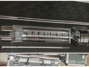 DHM3金属机械通风干湿表