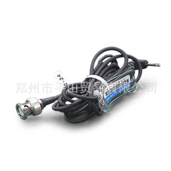 Rion理音BNC线束CC-24