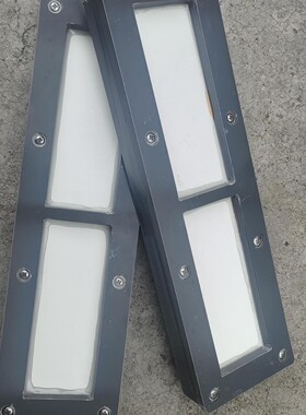 新一代循环水高密度养殖气盘-不二之选