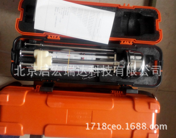 天津DHM2机械通风干湿表现货