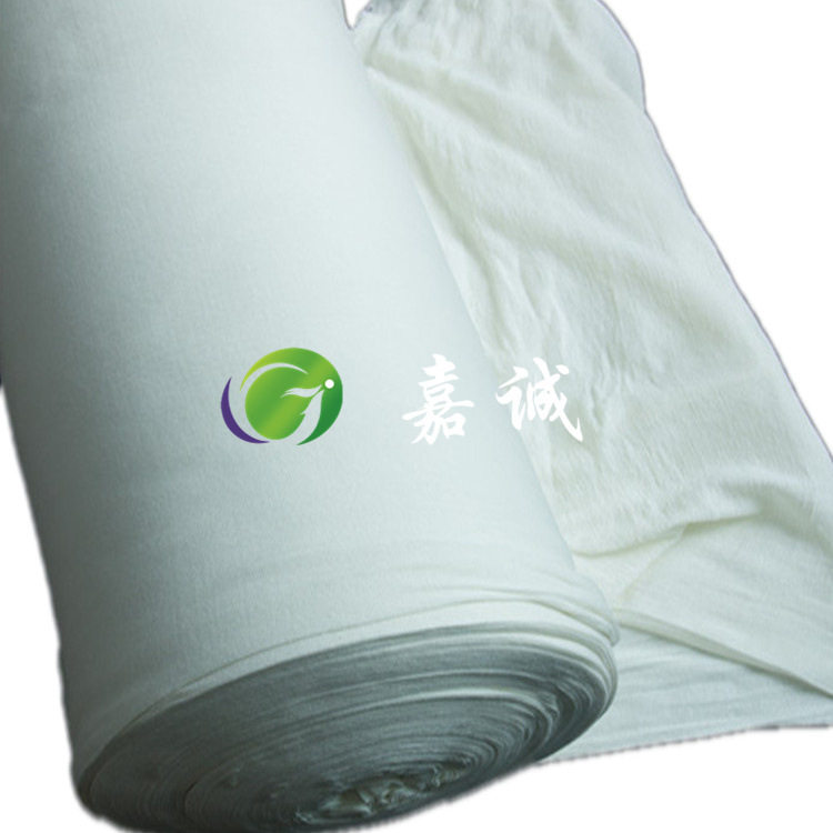 定制汽车沙发防火内衬布 防火阻燃布 沙发阻燃弹力布 针织弹力布