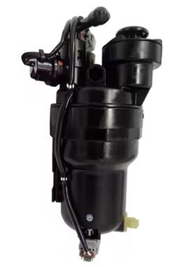 燃油滤清器总成23300-0N09123300-0N090现货供应