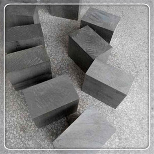 长期供应7475耐磨耐冲压铝板 7475高硬度铝板 拉丝铝板 质优价廉