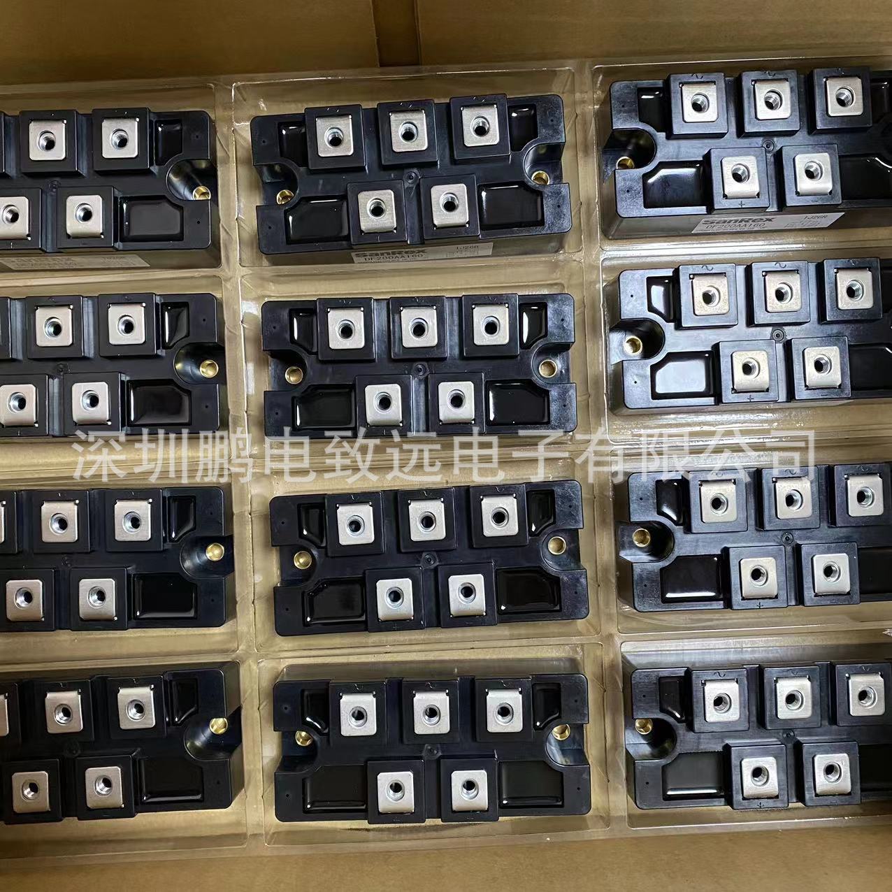 PD200FG80三社可控硅PD200FG80三社可控硅 电焊机专用可控硅