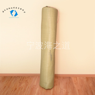 IMPA813101增压器空气过滤膜过滤棉过滤网 隔尘滤网 1.6*20米