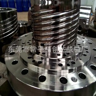 厂家直销密炼机配件硬铬电镀 搅拌轴电镀 喂料机电镀 五金电镀