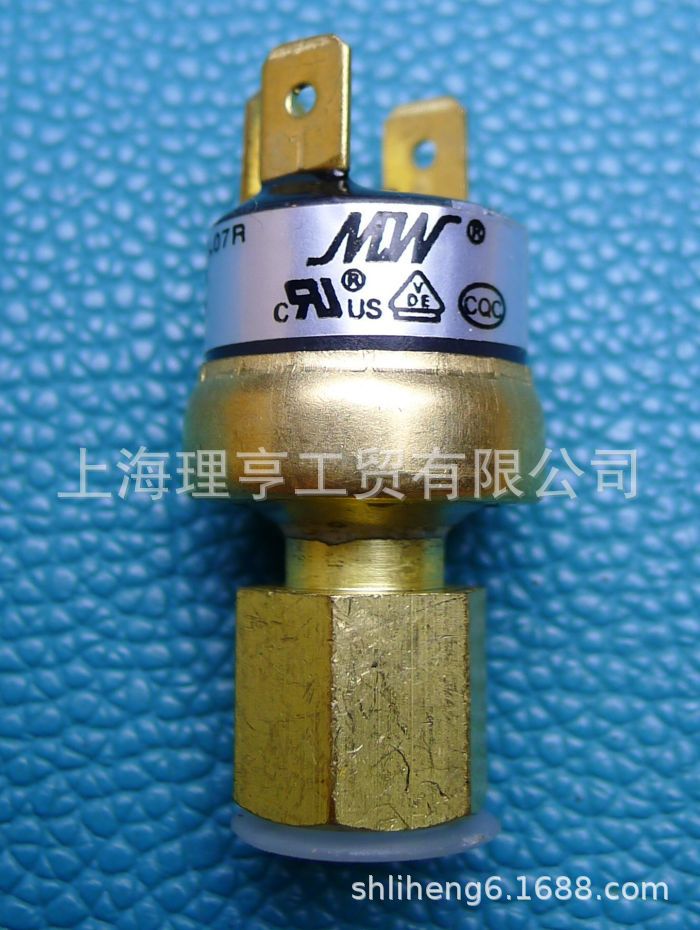 意大利CAREL电子膨胀阀E2V系列