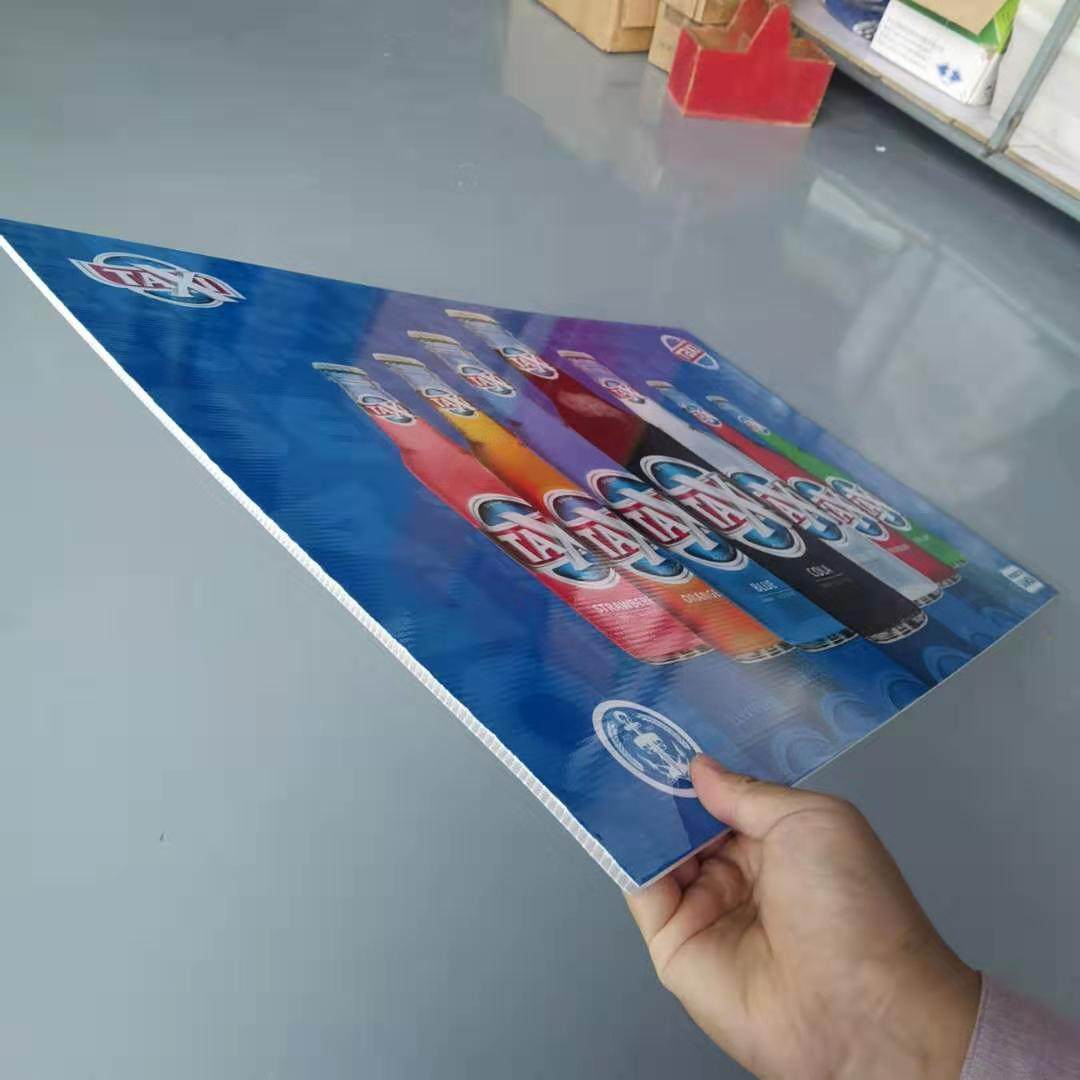 厂家直销pvc塑料中空板写真 广告板瓦楞板广告牌塑胶万通板指示牌,电子元器件市场,电线扎带/束线带,淘宝优惠券,粉丝福利购,淘宝优惠卷