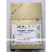 0545 电源 MP8 580 现货成色好质保半年