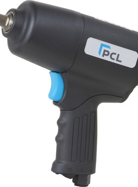 PCL 系列气动扭力扳手 ATP210C APP201 APP405 APT740 APT720