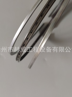 山推推土机Dozer D22发动机/活塞环4058969T/TP4058969T