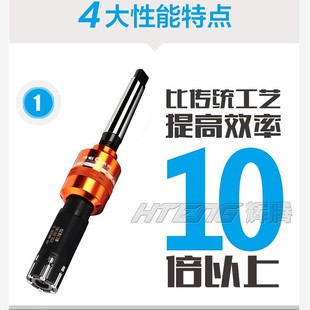 镜面滚压刀 滚针铰刀 滚光刀 挤光刀 滚轧头 内孔挤压刀 送滚针