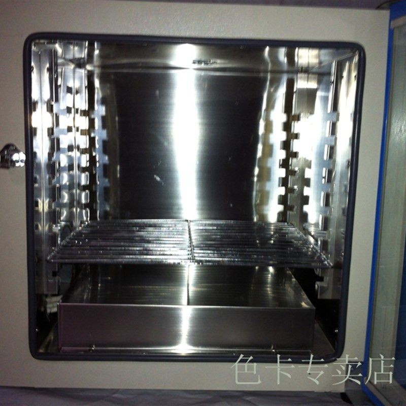 祈工仪器数显电热鼓风干燥箱烘箱烤箱QS认证设备工业烤箱药材烘干,搬运/仓储/物流设备,机械式停车设备（立体停车库）,淘宝优惠券,粉丝福利购,淘宝优惠卷