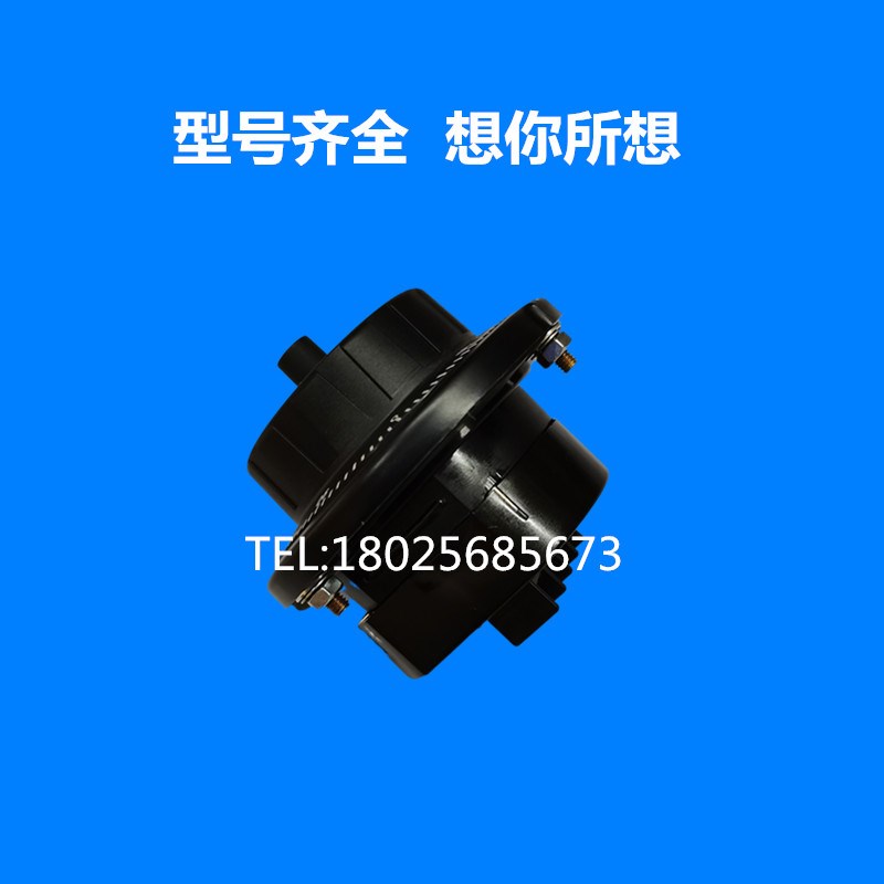 TOSOKU日本东侧面板式发生器RE45BA2R1/RE45BA1R5电子手轮编码器