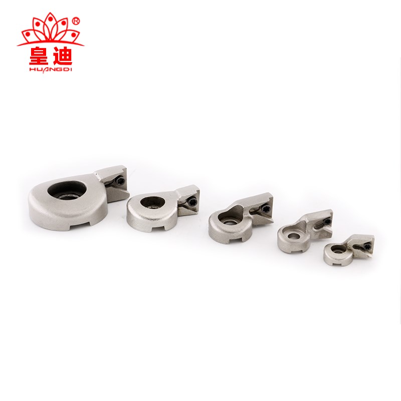 ENH镗刀座数控镗头BIG镗刀精镗刀CBH微谳精镗EWN刀片座TC TP刀片