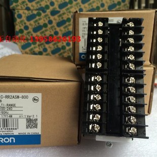 QR2ASM 800 温控仪 RR2ASM E5EC