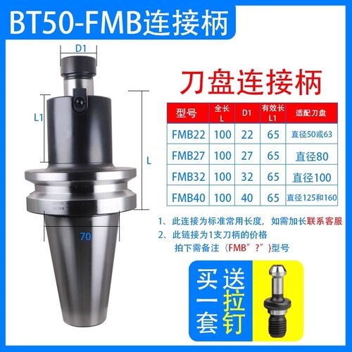 快进给铣刀杆EXN03R抗震刀杆双面刀片LNMU0303开粗加工数控刀杆