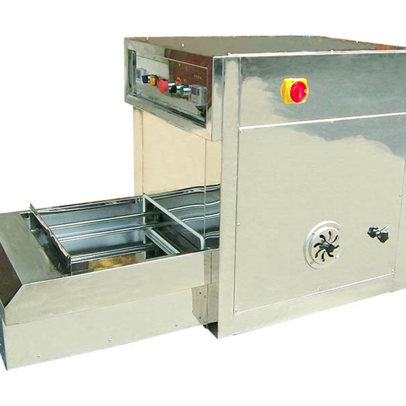 自动定型烘干机YM-  小样定型机 立式定型机 卧式定型机,搬运/仓储/物流设备,机械式停车设备（立体停车库）,淘宝优惠券,粉丝福利购,淘宝优惠卷