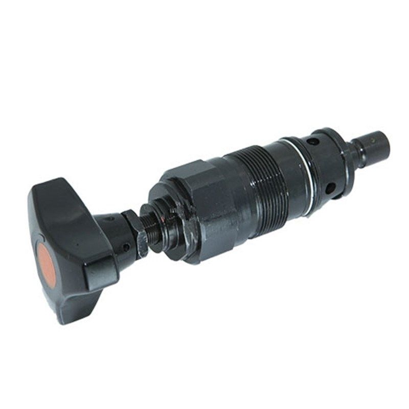 DBDH30K/DBDS30K10/2.5/5/10/20/315/40液压直动式溢流阀插装调压,工业油品/胶粘/化学/实验室用品,实验室漏斗,淘宝优惠券,粉丝福利购,淘宝优惠卷