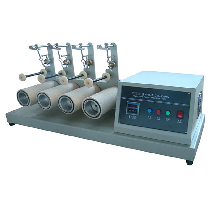 YG518钉锤式织物勾丝试验仪,搬运/仓储/物流设备,机械式停车设备（立体停车库）,淘宝优惠券,粉丝福利购,淘宝优惠卷