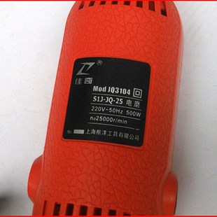 石材雕刻打磨抛光机石碑刻字机