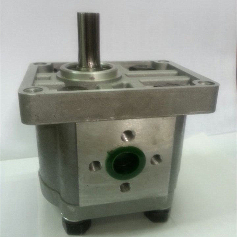 CBN-E306 CBN-E308 CBN-E304液压齿轮泵平键(花键扁键)16MPA,工业油品/胶粘/化学/实验室用品,实验室漏斗,淘宝优惠券,粉丝福利购,淘宝优惠卷