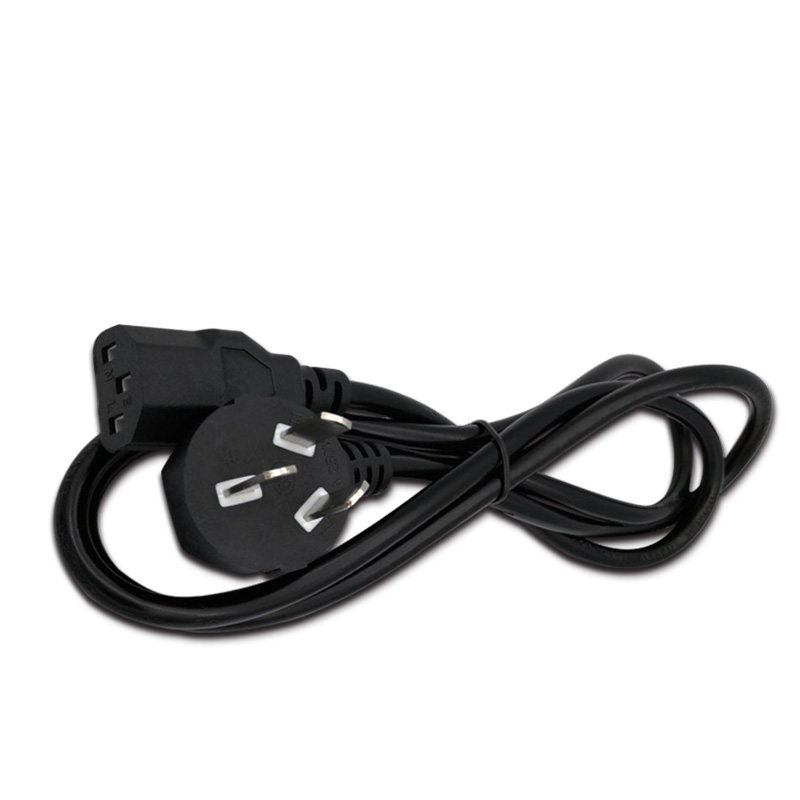 大红鹰搭阳永祥潼城电子称台秤4v6v充电器电子秤圆孔三孔充电器