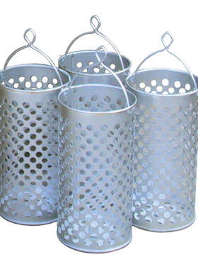 YG802N八篮恒温烘箱