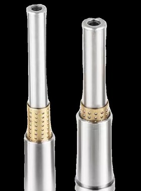 微型滚珠衬套LOC/LOD/LOJ51 52 61 62 71 72 L01 02 11 12 21 22